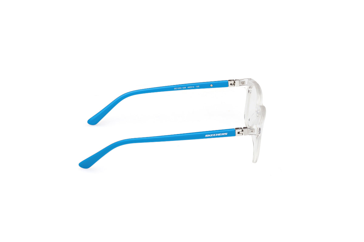 Skechers Lentes Ópticos SE1202