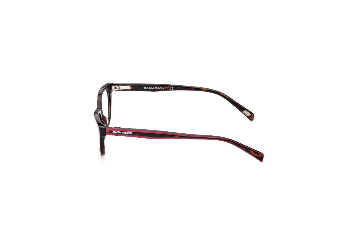 Skechers Lentes Ópticos SE1664