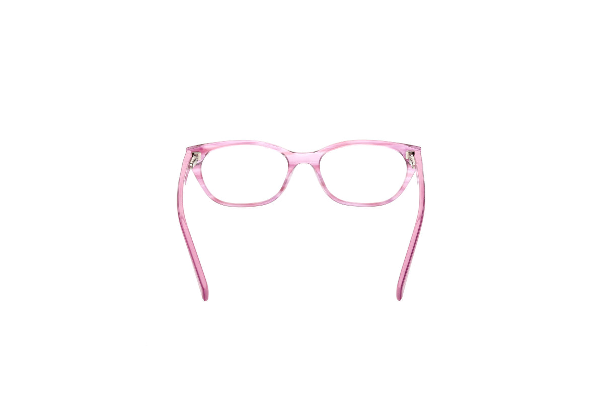 Skechers Lentes Ópticos SE1664