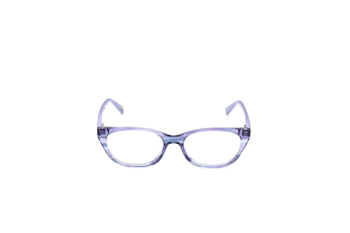 Skechers Lentes Ópticos SE1664