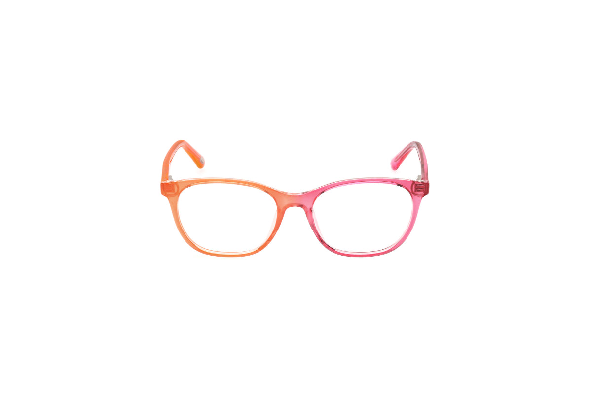 Skechers Lentes Ópticos SE1676