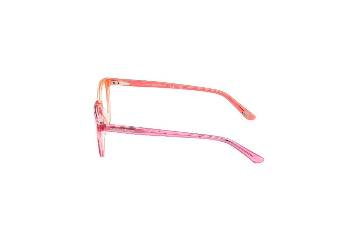 Skechers Lentes Ópticos SE1676