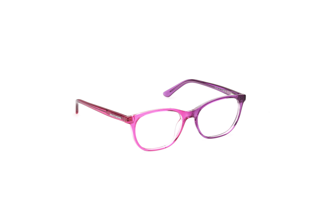 Skechers Lentes Ópticos SE1676