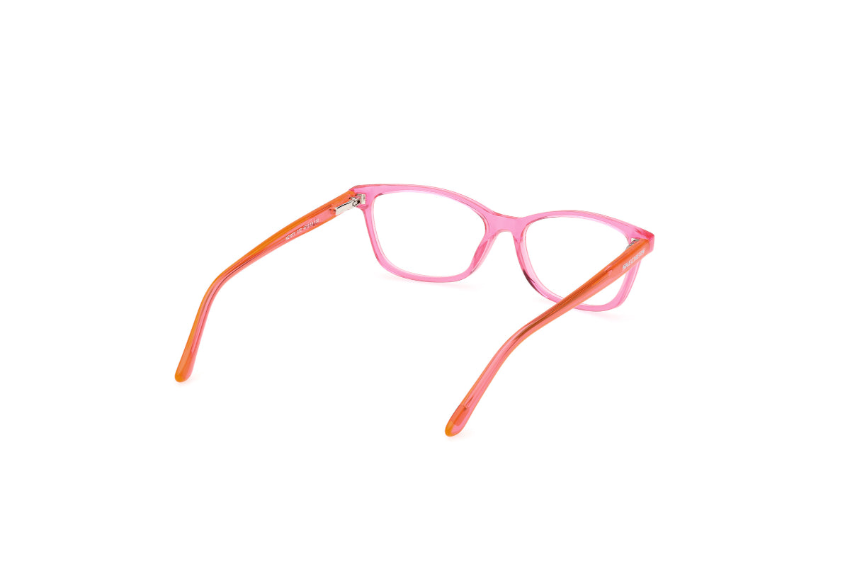Skechers Lentes Ópticos SE1677