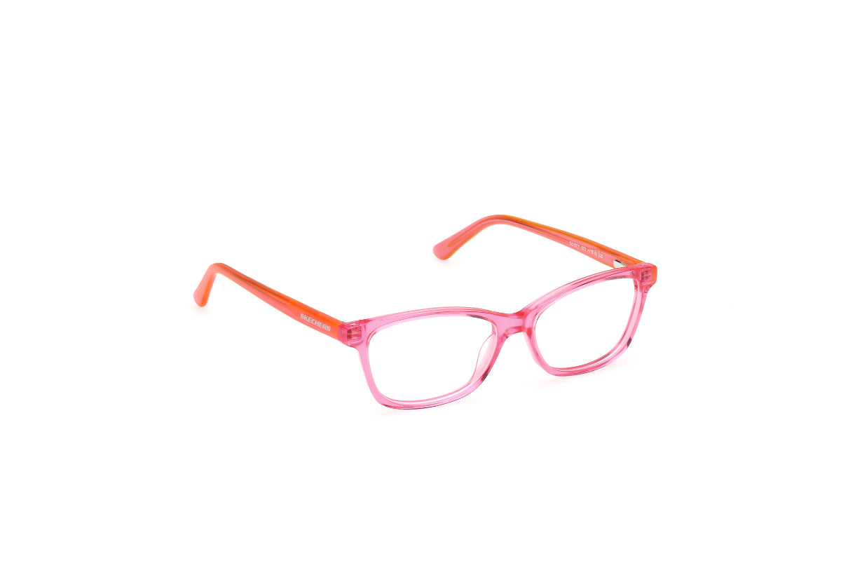Skechers Lentes Ópticos SE1677