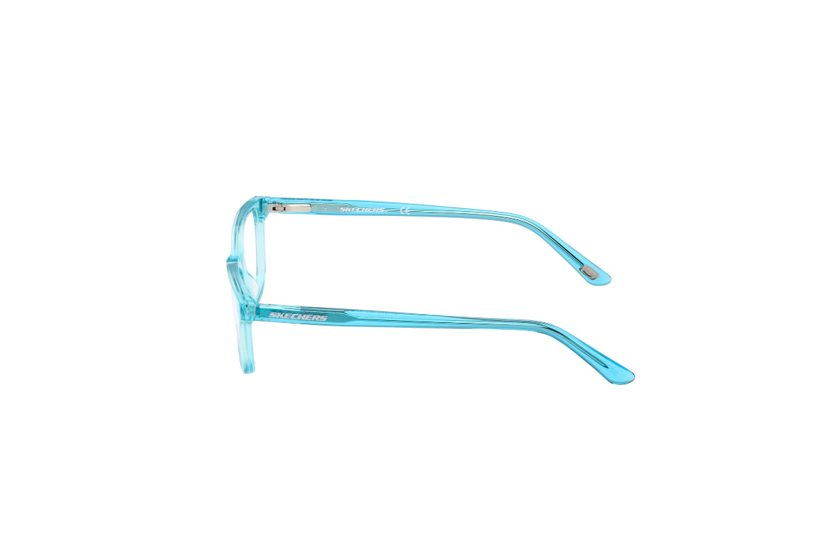 Skechers Lentes Ópticos SE1677
