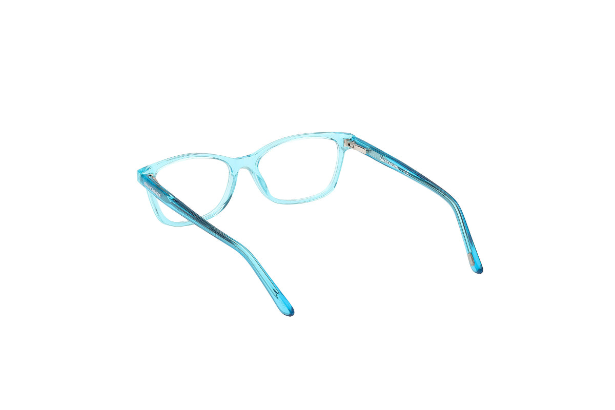 Skechers Lentes Ópticos SE1677