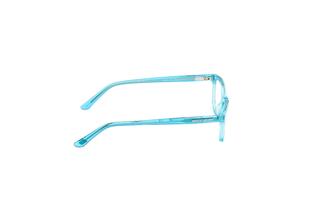 Skechers Lentes Ópticos SE1677