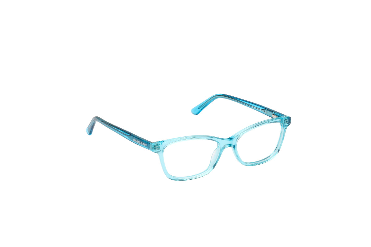Skechers Lentes Ópticos SE1677