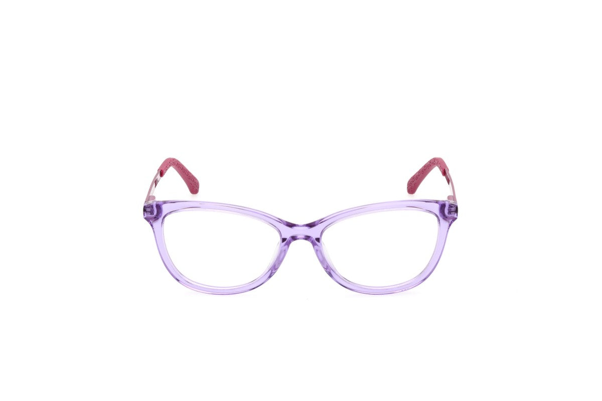 Skechers Lentes Ópticos SE1685