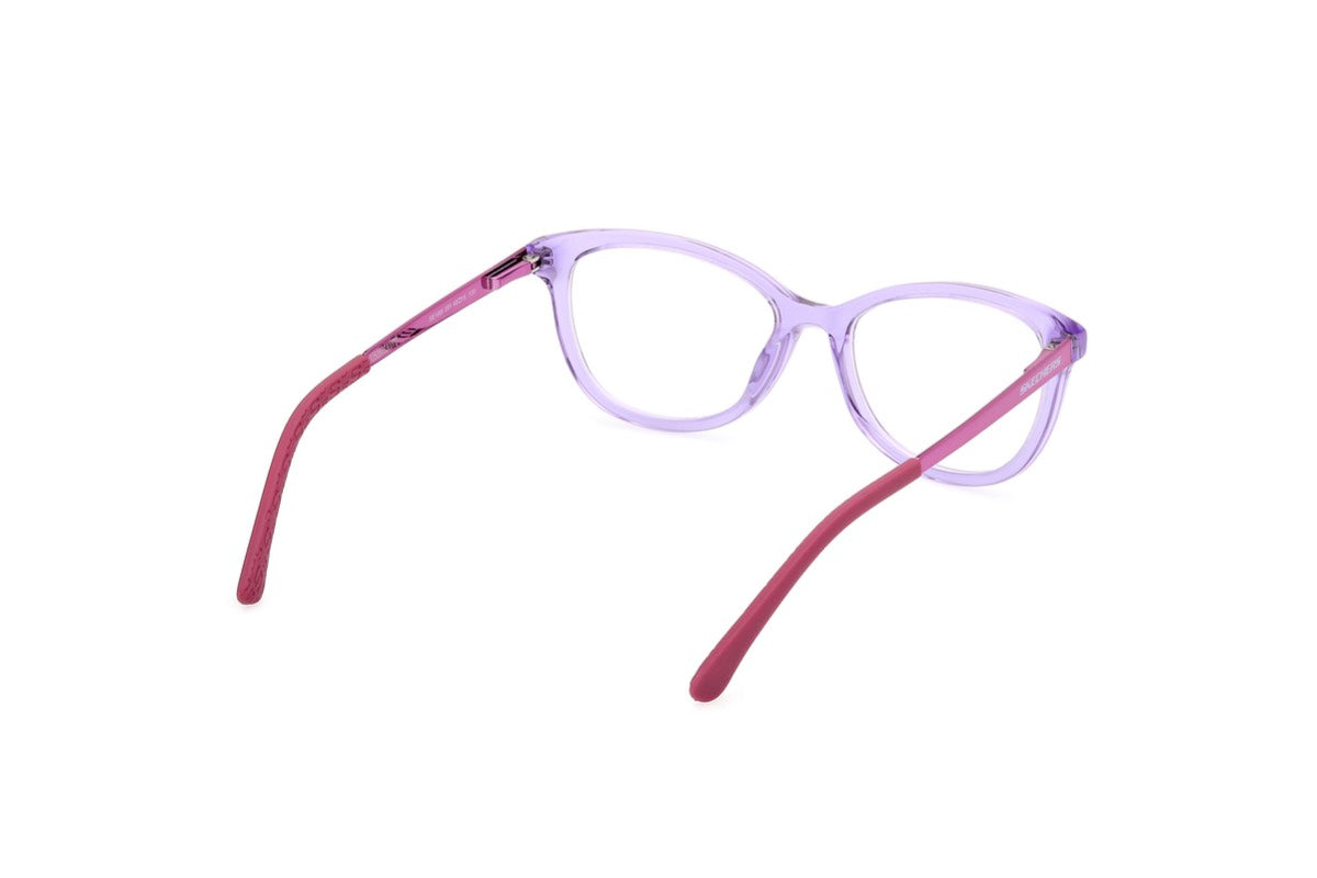 Skechers Lentes Ópticos SE1685