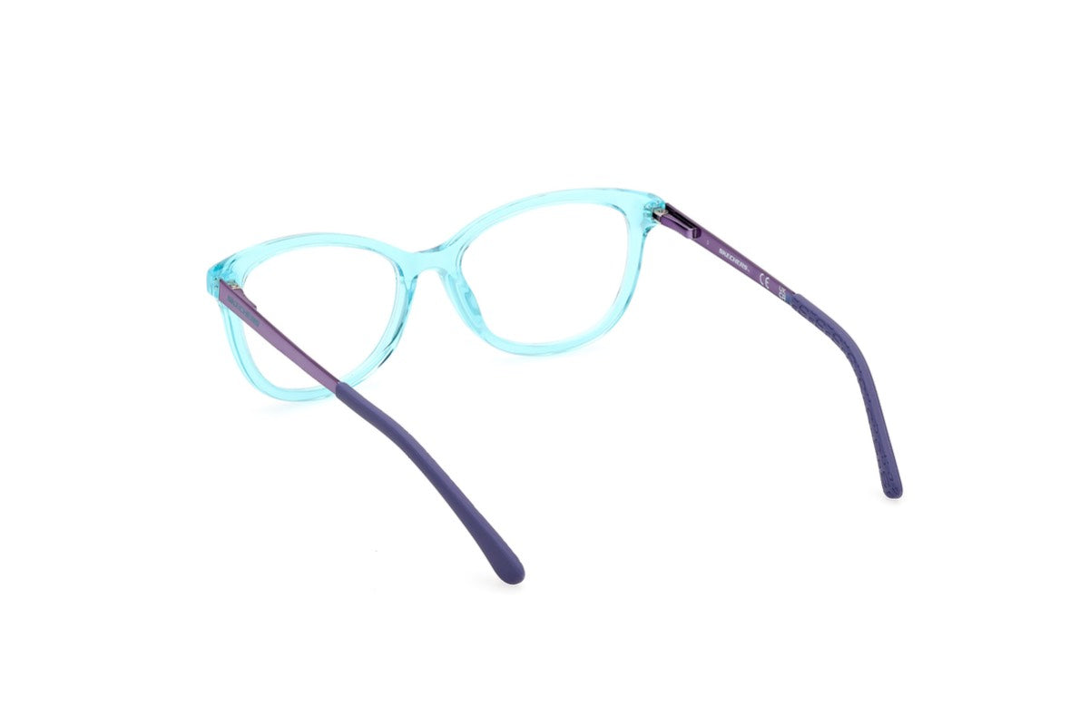 Skechers Lentes Ópticos SE1685