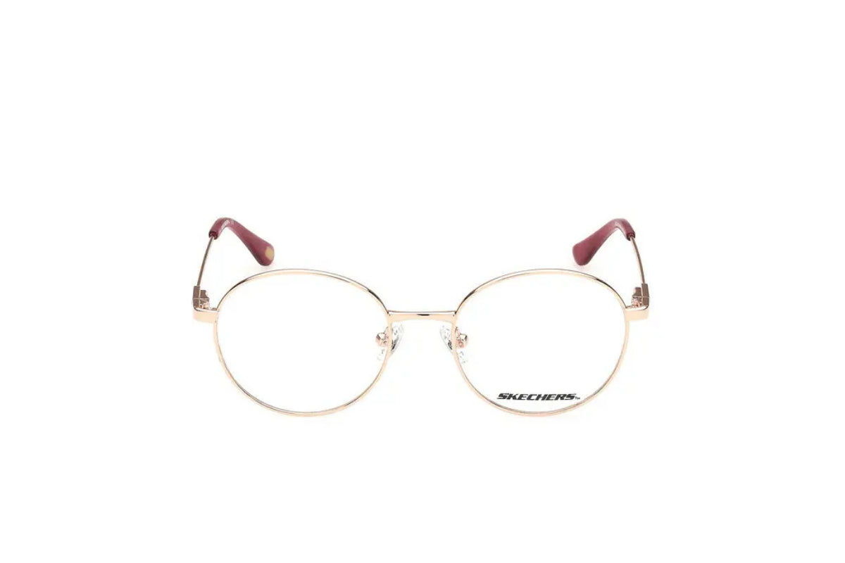 Skechers Lentes Ópticos SE2172