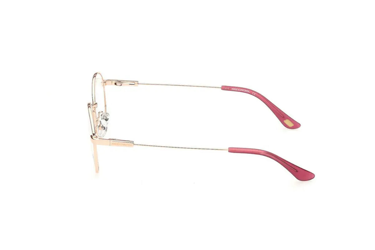 Skechers Lentes Ópticos SE2172