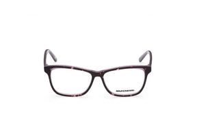 Skechers Lentes Ópticos SE2184