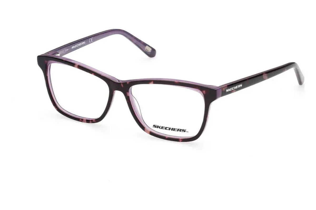 Skechers Lentes Ópticos SE2184