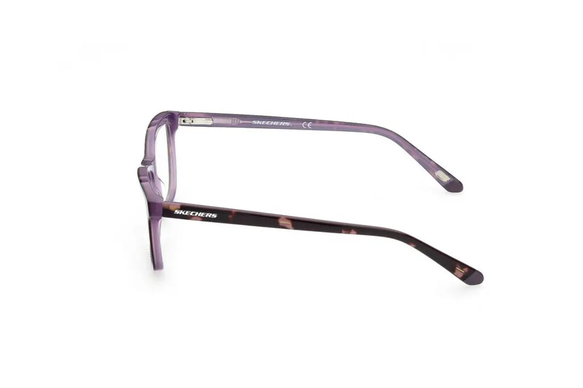 Skechers Lentes Ópticos SE2184