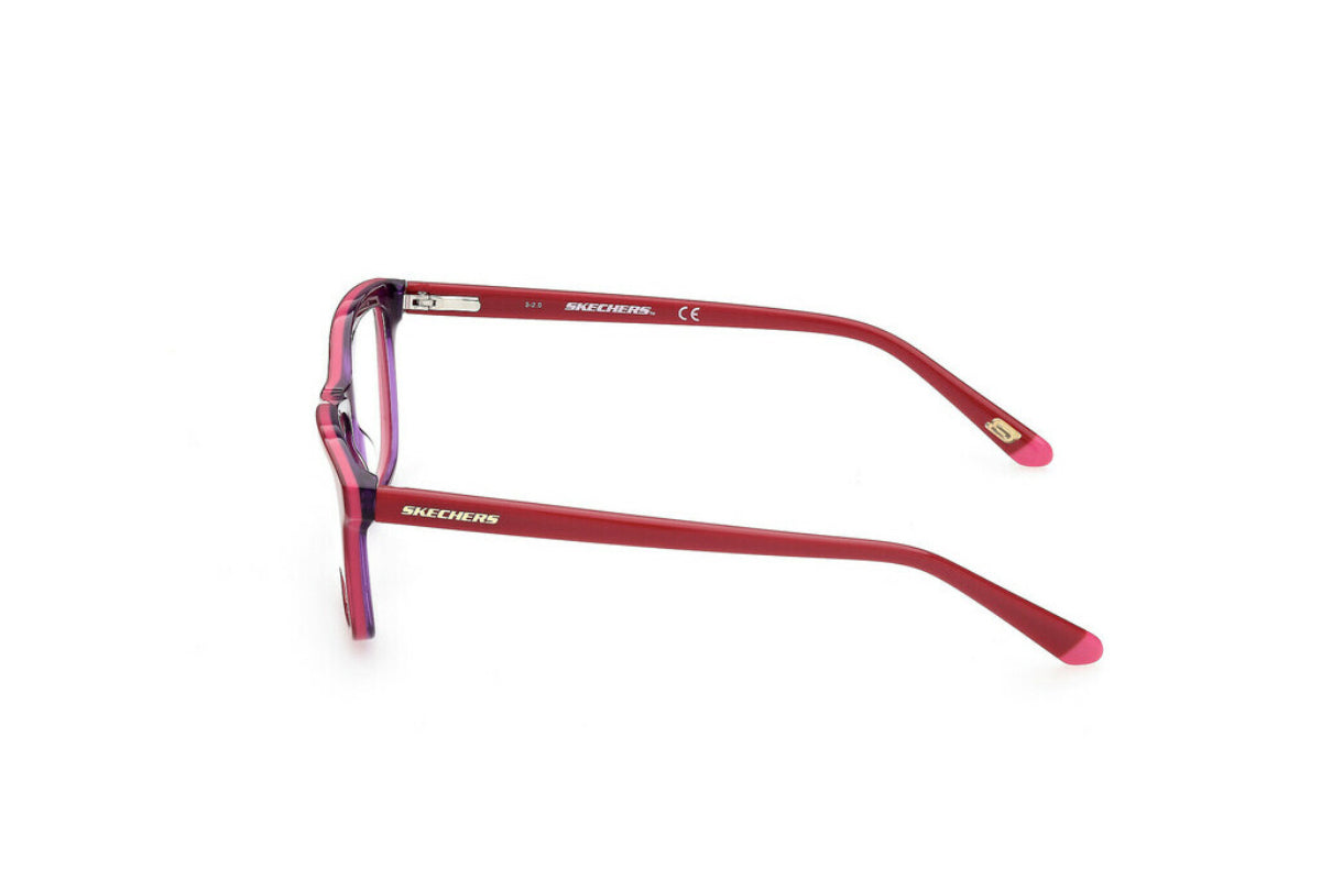 Skechers Lentes Ópticos SE2184