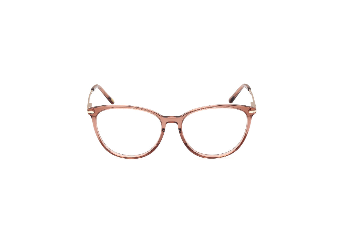 Skechers Lentes Ópticos SE2199