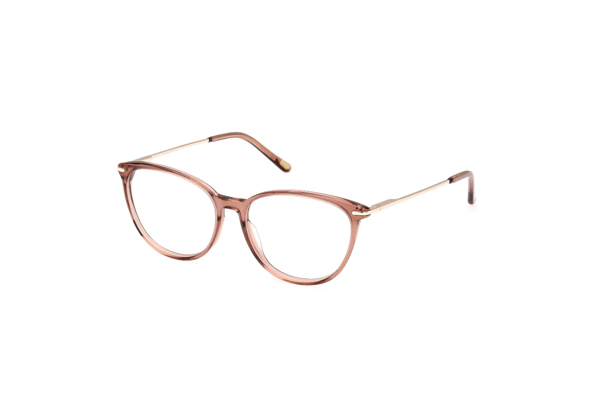 Skechers Lentes Ópticos SE2199