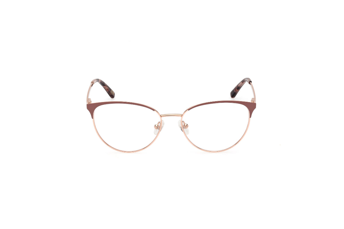 Skechers Lentes Ópticos SE2212