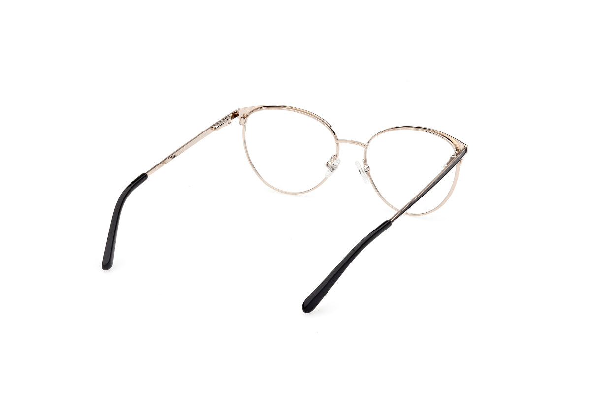 Skechers Lentes Ópticos SE2212