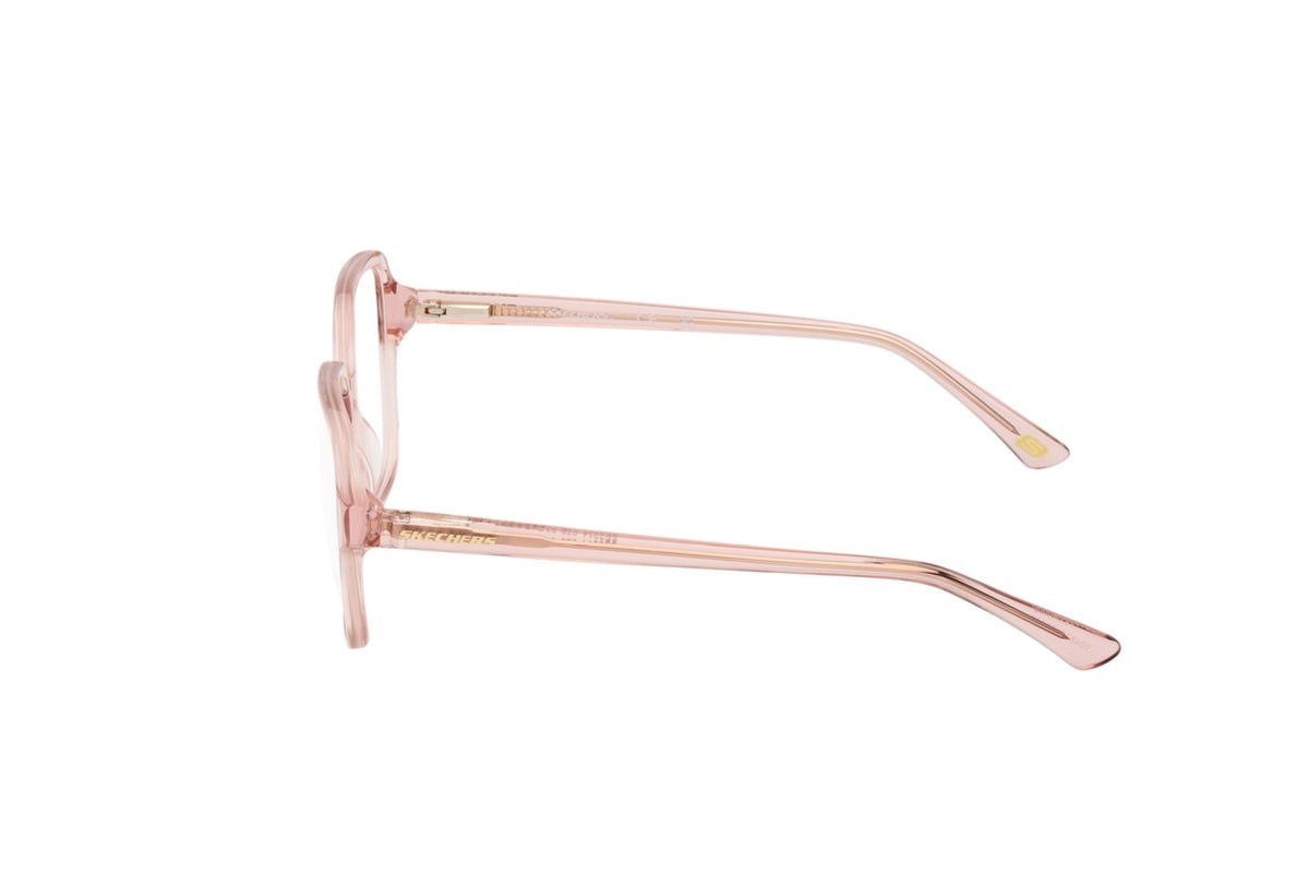 Skechers Lentes Ópticos SE2214