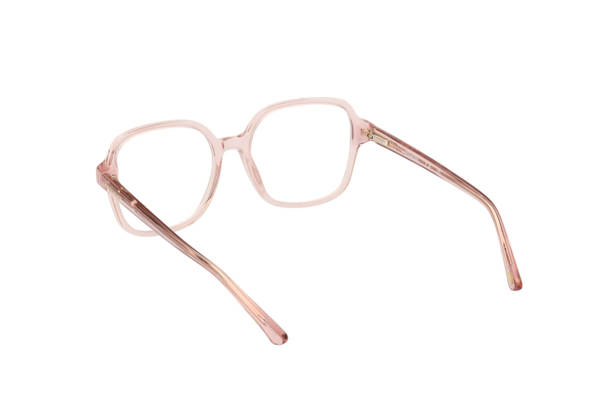 Skechers Lentes Ópticos SE2214