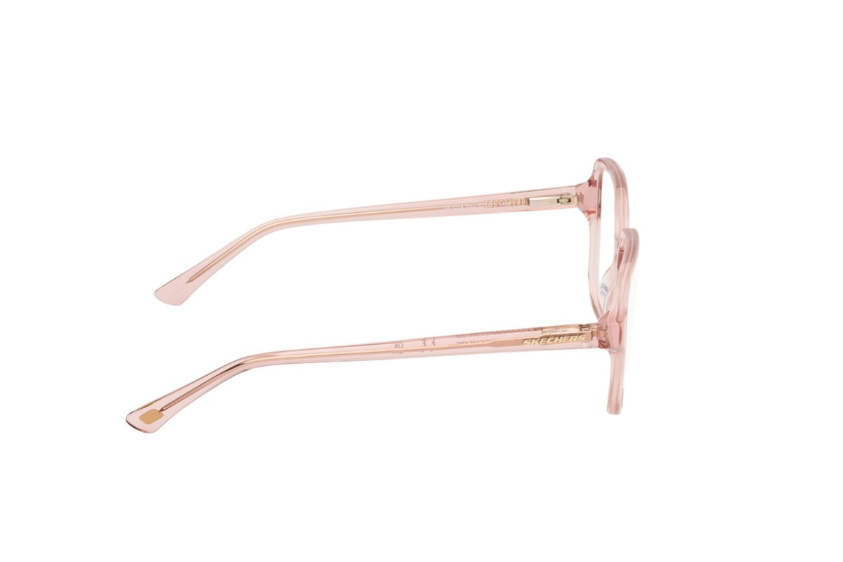 Skechers Lentes Ópticos SE2214