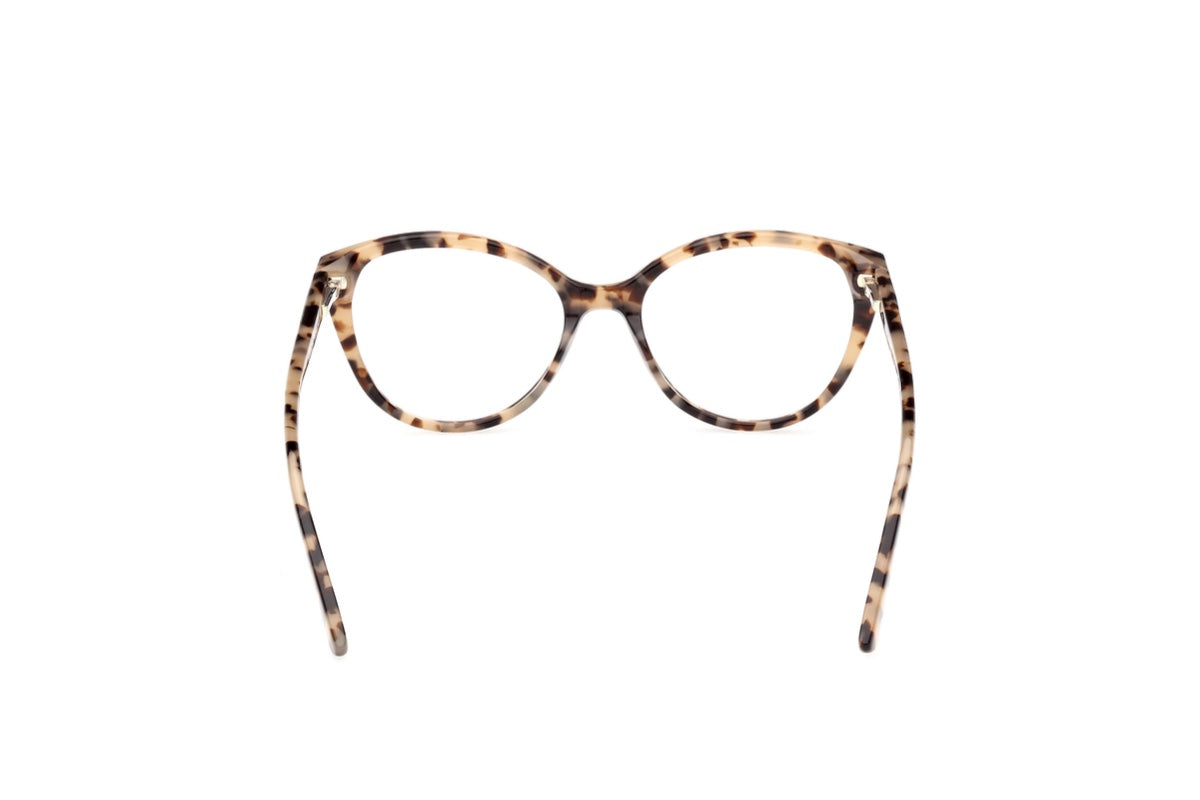 Skechers Lentes Ópticos Blonde SE2215