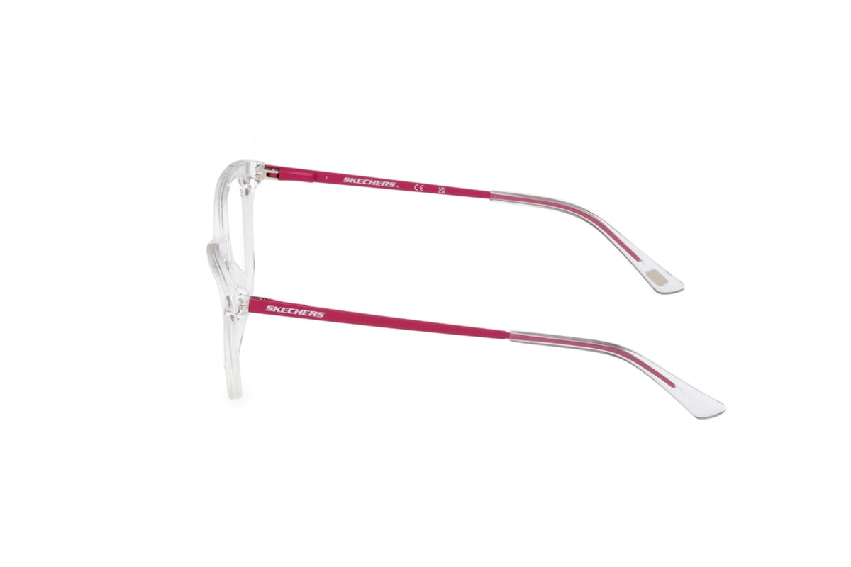 Skechers Lentes Ópticos SE2227