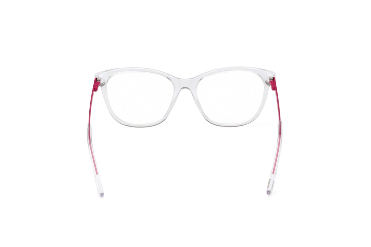 Skechers Lentes Ópticos SE2227