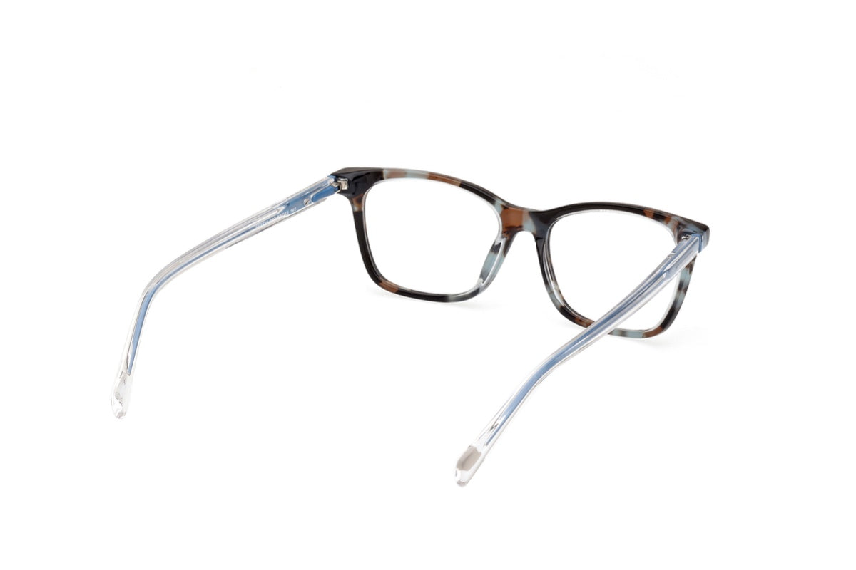 Skechers Lentes Ópticos SE2234