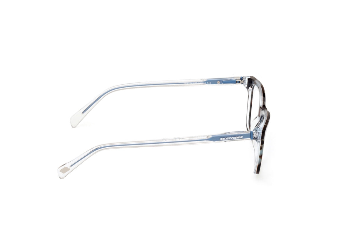 Skechers Lentes Ópticos SE2234
