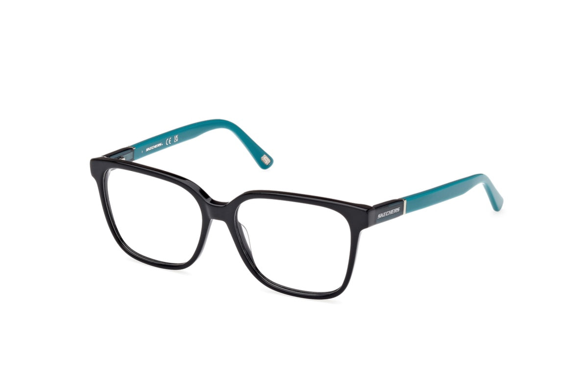 Skechers Lentes Ópticos SE2235