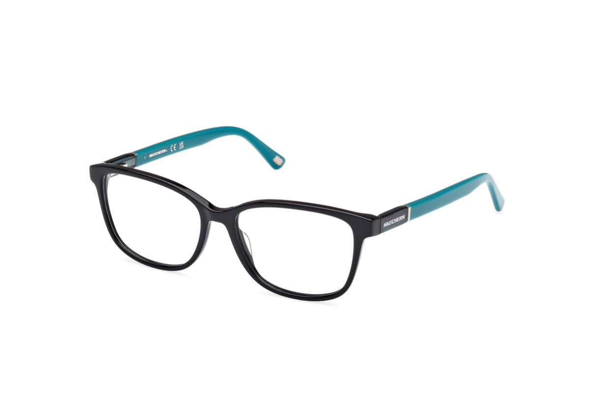 Skechers Lentes Ópticos SE2236