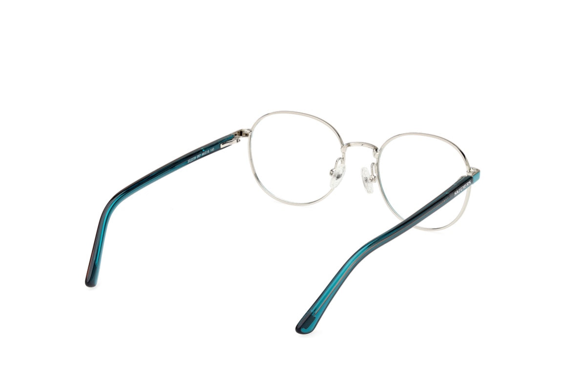 Skechers Lentes Ópticos SE2239