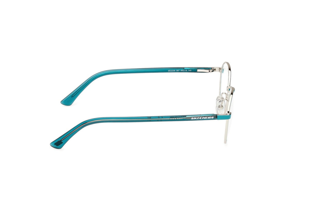 Skechers Lentes Ópticos SE2239