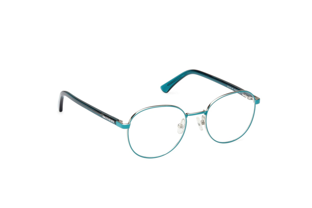Skechers Lentes Ópticos SE2239