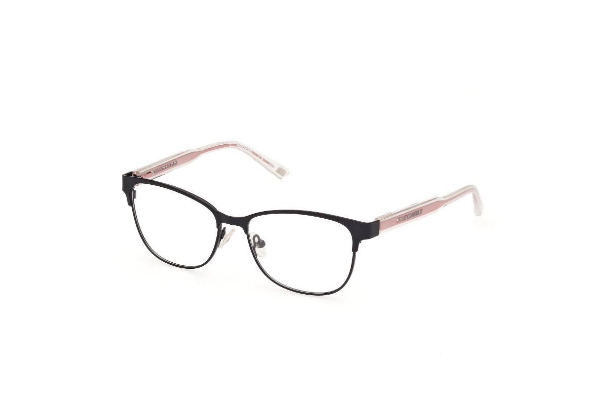 Skechers Lentes Ópticos SE2244