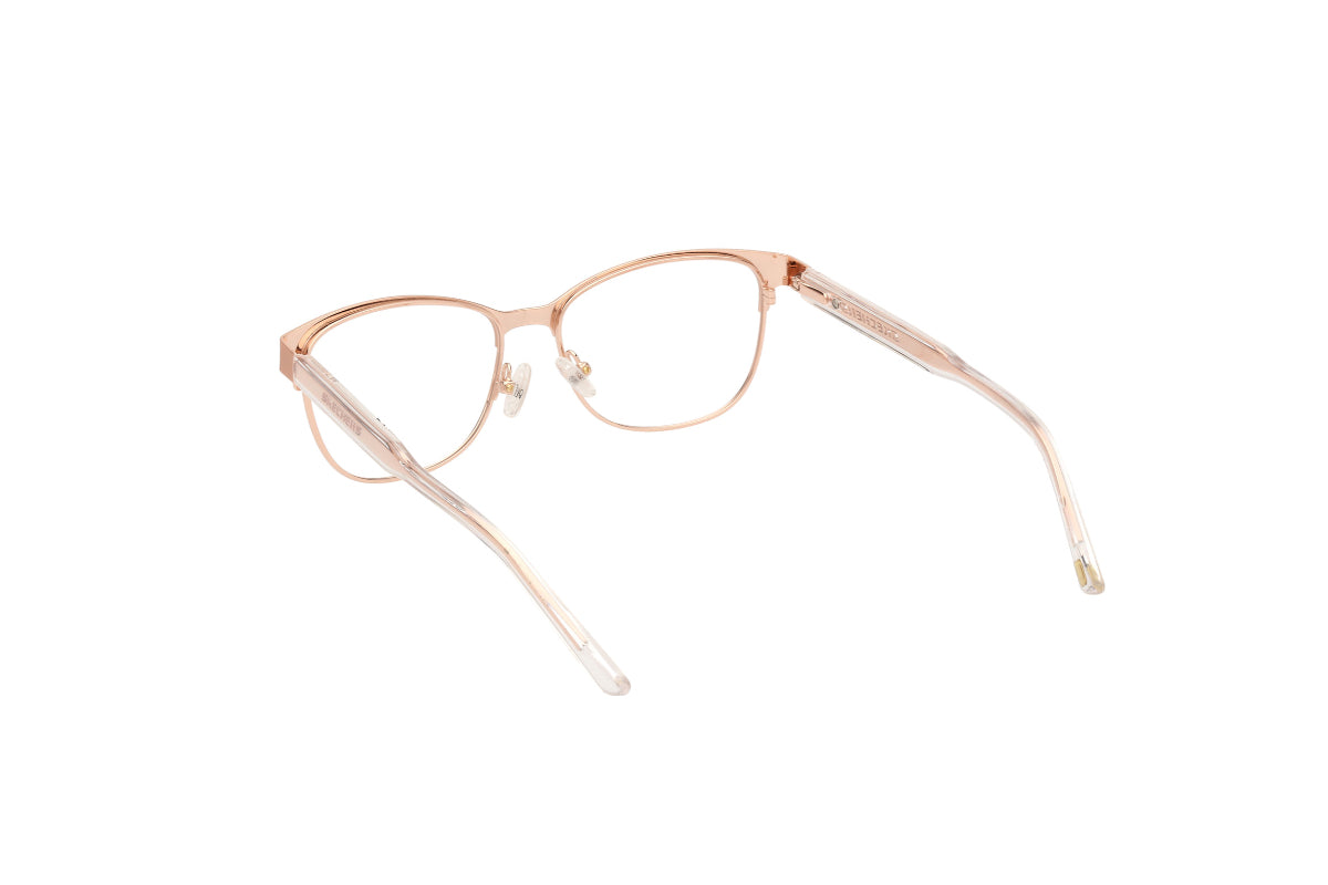 Skechers Lentes Ópticos SE2244