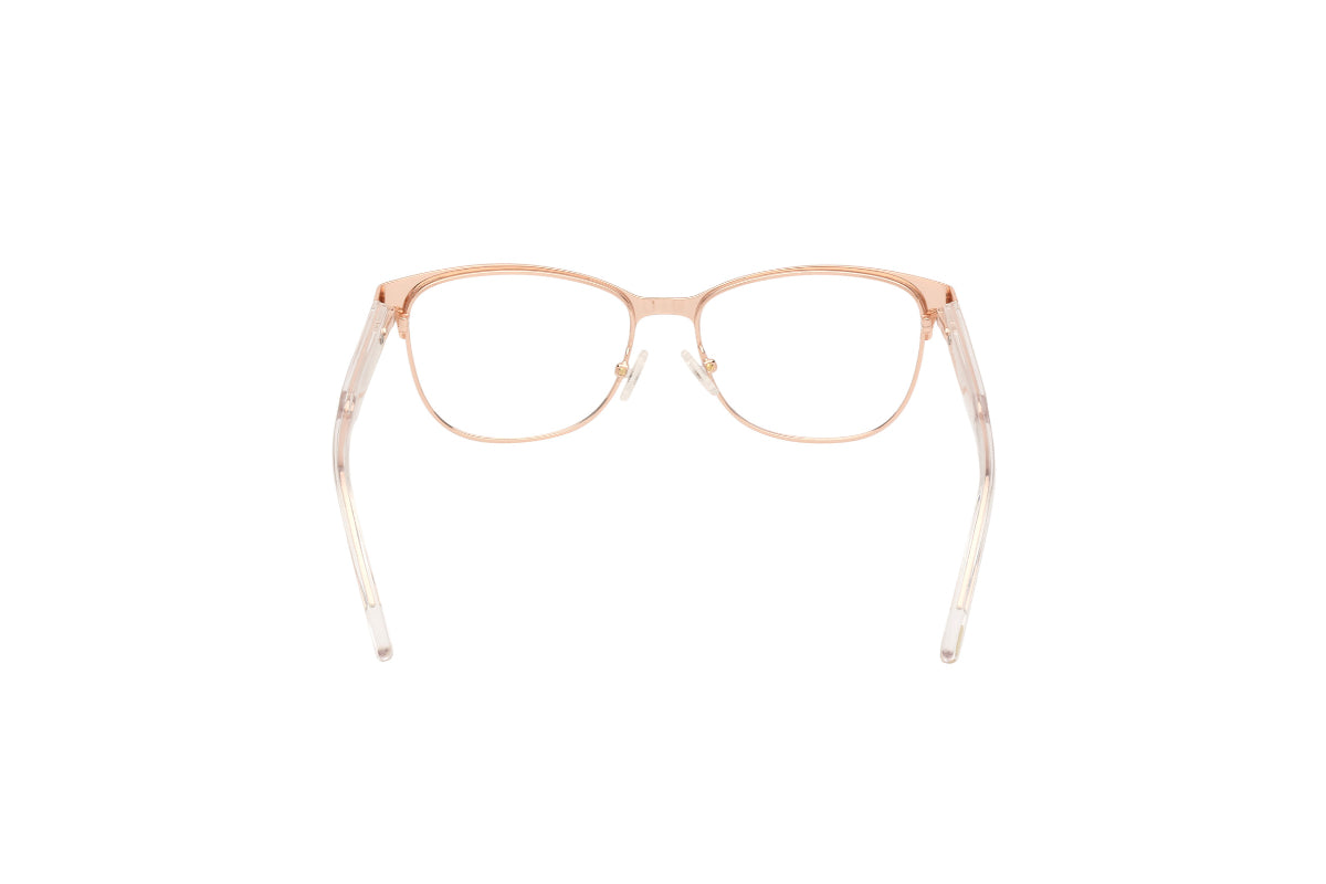 Skechers Lentes Ópticos SE2244