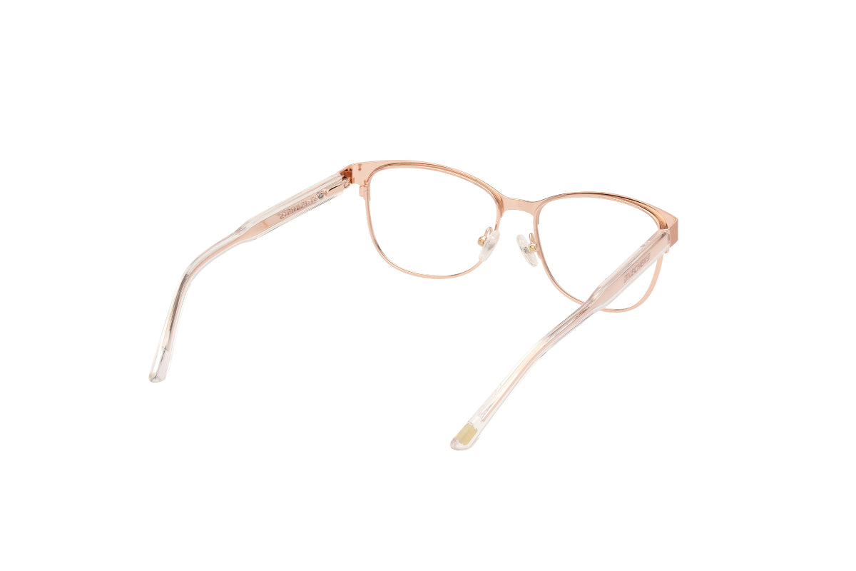 Skechers Lentes Ópticos SE2244