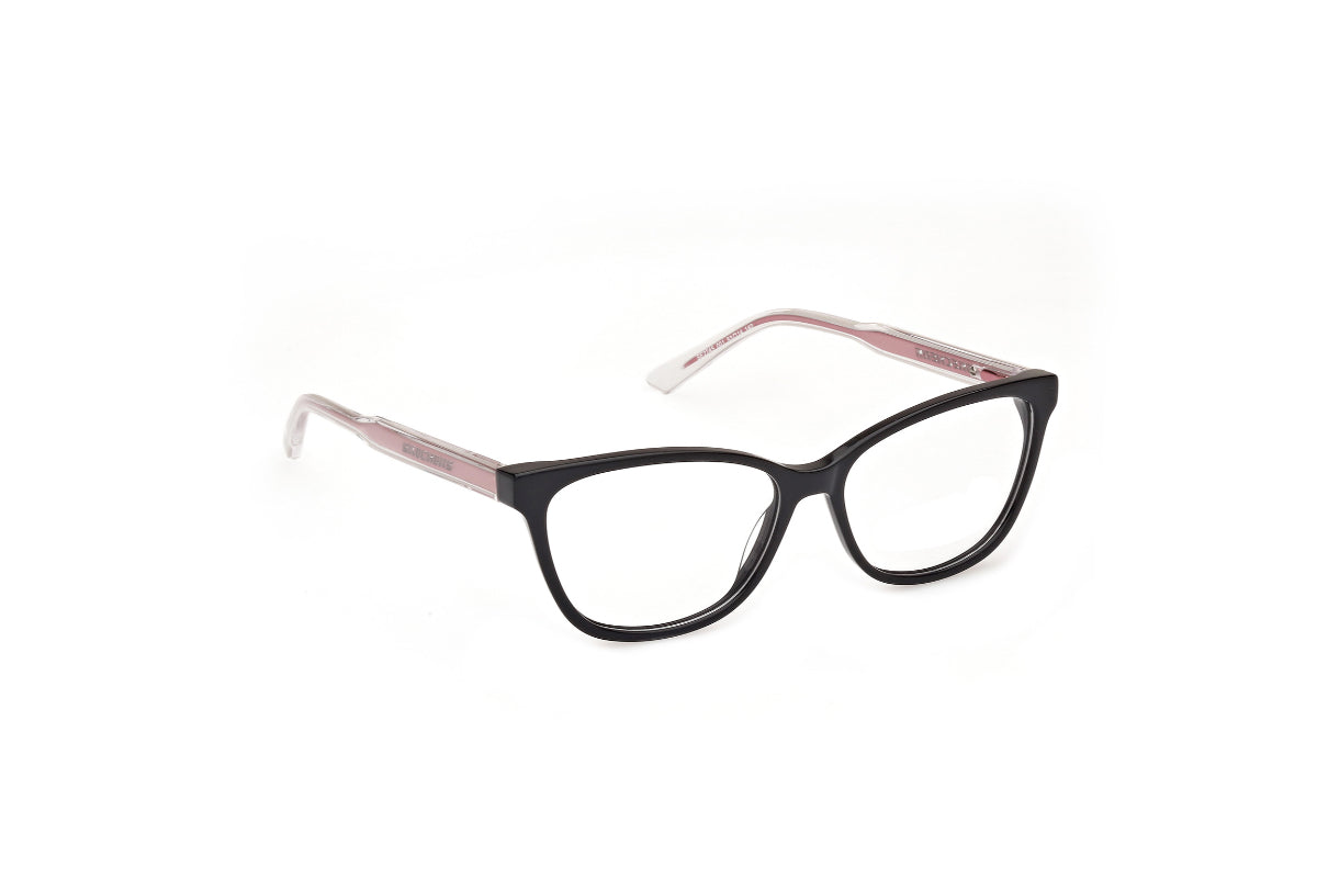 Skechers Lentes Ópticos SE2245