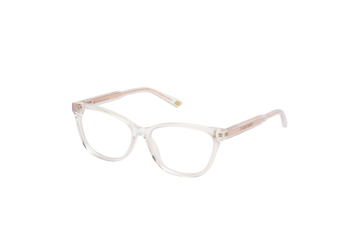 Skechers Lentes Ópticos SE2245