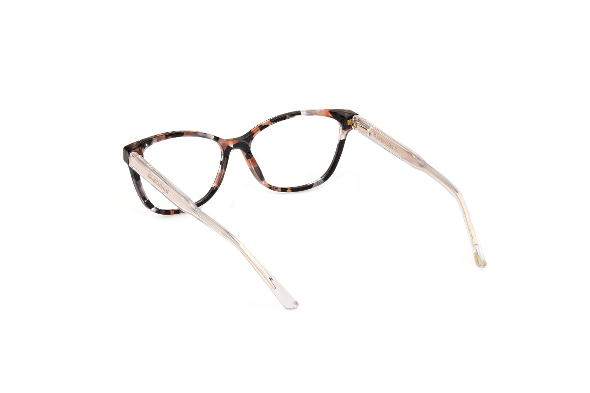 Skechers Lentes Ópticos SE2245