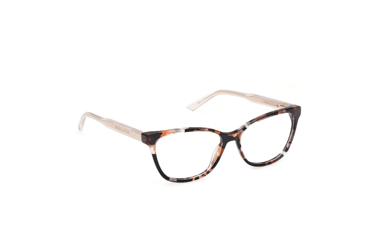 Skechers Lentes Ópticos SE2245