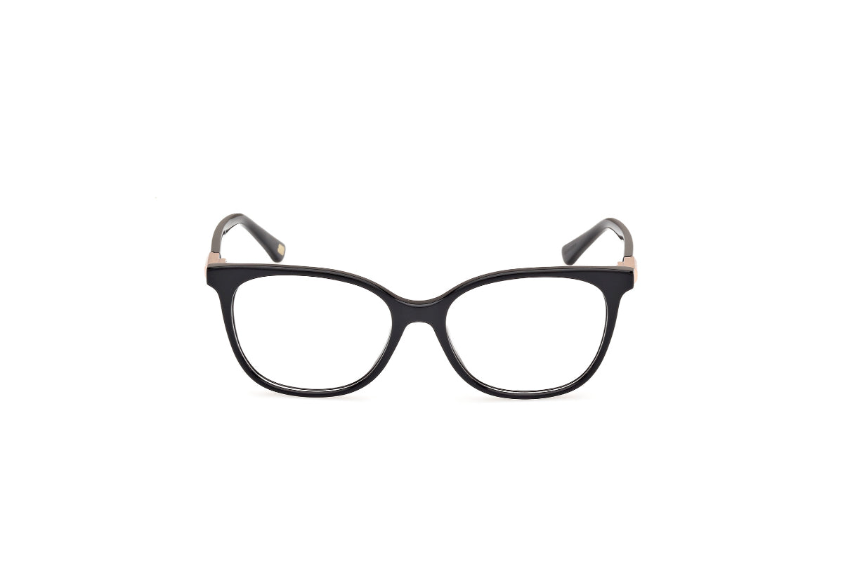 Skechers Lentes Ópticos SE2246