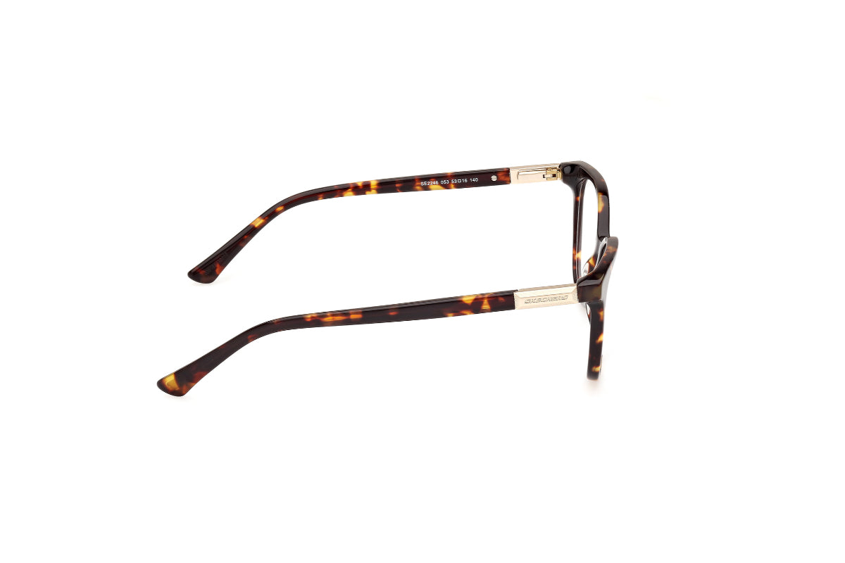Skechers Lentes Ópticos SE2246