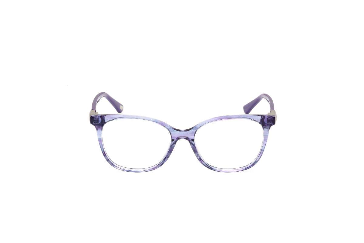 Skechers Lentes Ópticos SE2246